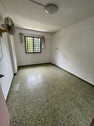Blk 129 Yishun Street 11 (Yishun), HDB 4 Rooms #507778131
